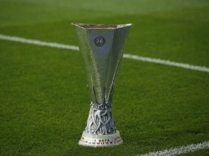 Inilah 48 Tim Peserta Fase Grup Liga Europa