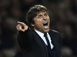 Chelsea Masih Butuh Tambahan Pemain Baru