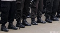 Sementara itu, Komisioner Kompolnas Pungky Indarti mengamini pernyataan Fonda soal tuntutan kenaikan gaji polisi. Ia menilai bahwa kehidupan keluarga polisi perlu diperhatikan, khususnya pada level bintara dan tamtama rendahan. Pungky menyebut, publik hanya melihat satu sisi gaya hidup oknum polisi perwira yang bermewah-mewahan, padahal tidak diketahui sumber kekayaannya dari mana. Grandyos Zafna/detikcom