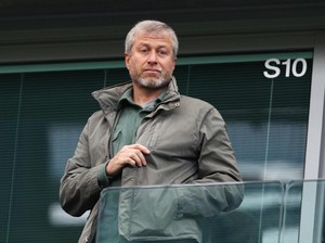 Virus Corona Bikin Bos Chelsea Rugi Besar