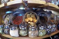 Gin Bar Termungil di Dunia Sudah Dibuka di Durham