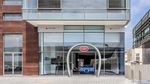 Mengintip Showroom Mobil Mewah di Dubai
