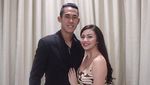 Pria-pria Spesial Yuki Kato: dari Aktor, Pesepakbola hingga Pebalap F4