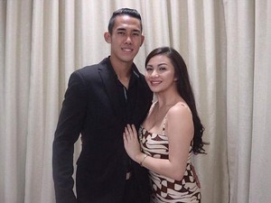 Pacari Ryuji Utomo, Ariel Tatum: Baik-baik Aja