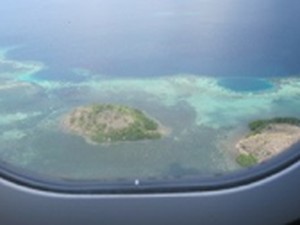 Jurus Kemenpar Genjot Pariwisata NTT