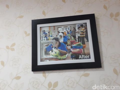Risma Resmikan Dolly Saiki Fest 2017, Ini Harapannya