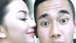 Love is in the Air! Mesranya Ariel Tatum dengan Pacar Baru