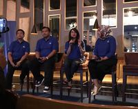 Cetak Rekor, XL Gratiskan YouTube Seharian