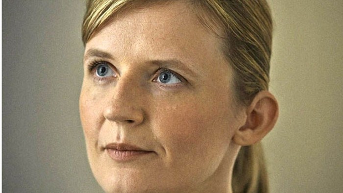 Apa Rasanya Dituduh Jadi Mata-mata Rusia?