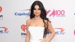 Ini Artis Paling Populer di Instagram dan Snapchat