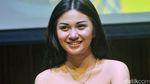 Transformasi Ariel Tatum Hingga Jatuh ke Ryuji Utomo