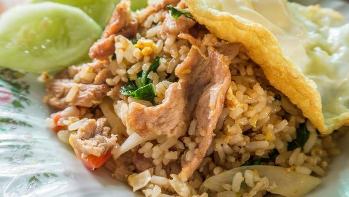 Foto: iStock Foto: iStock