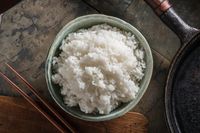 Rupanya Jenis Makanan Ini yang Bikin Orang Sulit Konsentrasi dan Pelupa