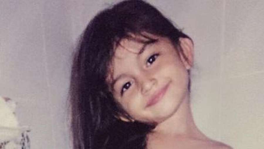 Transformasi Ariel Tatum Hingga Jatuh ke Ryuji Utomo