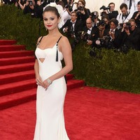 Foto: Dok. Getty Images