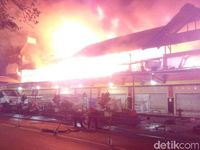 Jualsepatu Terbaru Di Yogyakarta D I Olx Jualsepatu Terbaru Di Yogyakarta D I Olx