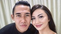 Ariel Tatum pernah berpacaran dengan Ryuji Utomo, mantan dari temannya, Yuki Kato. Foto: Dok. Instagram/arieltatum