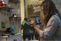 XL Ciptakan Rekor, Beri Akses YouTube Tanpa Kuota pada Pelanggannya
