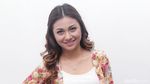Transformasi Ariel Tatum Hingga Jatuh ke Ryuji Utomo