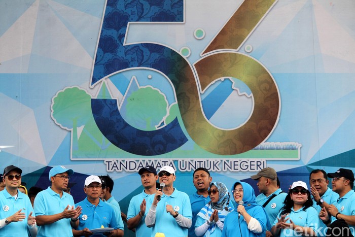 BJB Salurkan Kredit Rp 62,7 T di Kuartal I