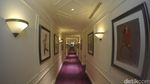 Mewahnya Hotel Rancangan Versace di Australia