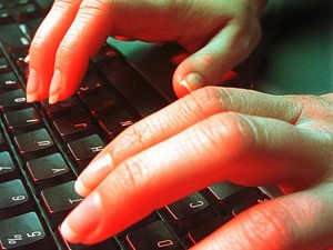 Ada Puluhan Korban Ransomware WannaCry Bayar Tebusan