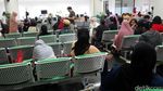 Terkena WannaCry, Pelayanan RS Dharmais Terganggu