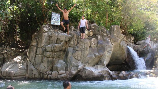 sungai
