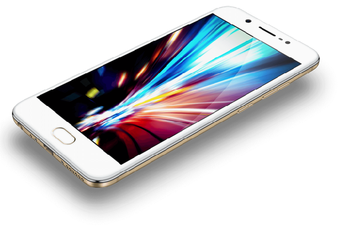 Vivo V5s Hadirkan Performa Selfie yang Mumpuni