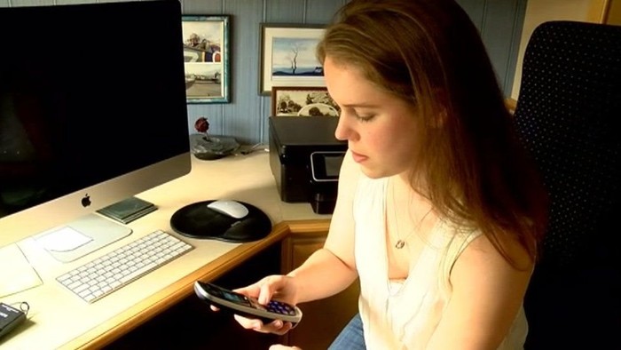 Perusahaan Inggris Minta Maaf Usai Ejek Pelamar Kerja