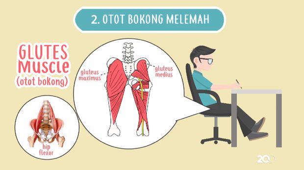 Sepele, Tapi Kebiasaan Ini Tak Kalah Bahaya dari Serangan WannaCry
