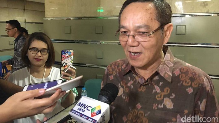 Charoen Pokphand Produsen Ayam, Kenapa Akuisisi Sevel?