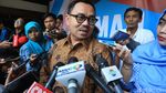 Tim Sinkronisasi Anies-Sandi Mulai Bekerja
