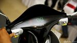 Viar Luncurkan Motor Listrik Seharga Rp 16,2 Juta
