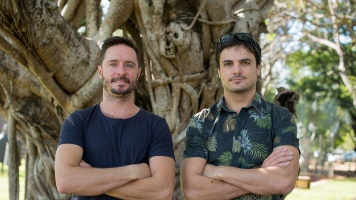 Sosok Saintis yang Bertaruh Nyawa di Australia