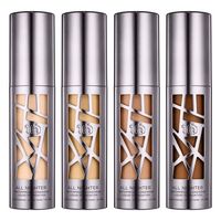 5 Eyeliner Hingga Maskara yang Tak Mudah Luntur Saat Wajah Berkeringat