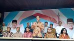 Angie Jadi Saksi Choel, Ban Lion Air Pecah Hingga Wannacry