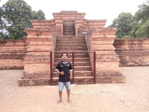 Peluang Wisata Daerah Mendunia Pasca-MotoGP Mandalika