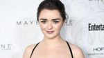 Dua Dara Cantik Ini Jadi Mutant Baru X-Men?