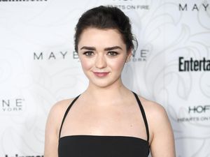 Manfaat Combat Fighting, Latihannya Pemeran Arya Stark Maisie Williams