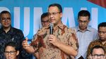 Tim Sinkronisasi Anies-Sandi Mulai Bekerja