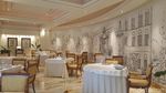Mewahnya Hotel Rancangan Versace di Australia