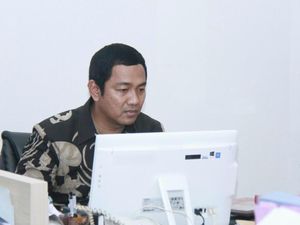 Cegah Politisasi CFD, Pemkot Semarang Bakal Lakukan Ini