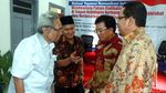 Refleksi Menyambut Harkitnas