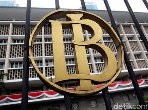 Video Bos BI soal Redenominasi Rupiah: Kami saat Ini Fokus Jaga Stabilitas