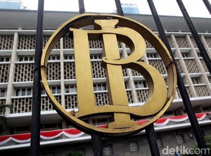 Masuk Prolegnas, RUU Ini Dinilai Mengganggu BI hingga OJK