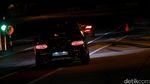 Sensasi Mobil Balap Mercedes-AMG Seri 43