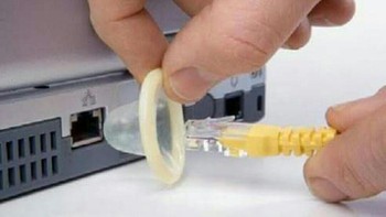 Mau coba cara ini? Foto: istimewa