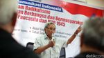Refleksi Menyambut Harkitnas