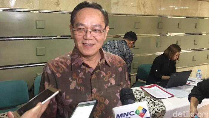 Caplok Sevel, Ini Penjelasan Charoen Pokphand